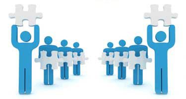Demonstration Course